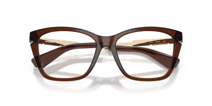Burberry 0BE2427U 4116