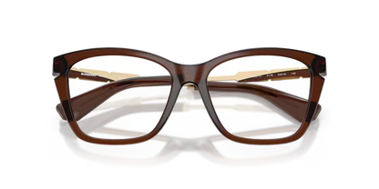 Burberry 0BE2427U 4116