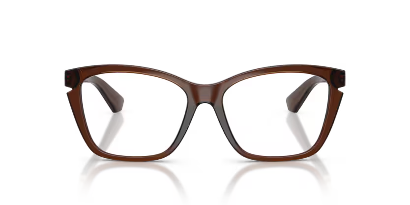 Burberry 0BE2427U 4116