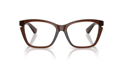 Burberry 0BE2427U 4116