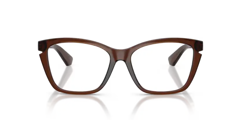 Burberry 0BE2427U