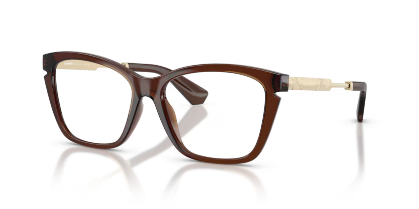 Burberry 0BE2427U 4116