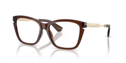 Burberry 0BE2427U 4116