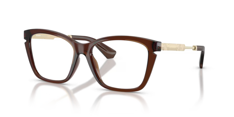 Burberry 0BE2427U 4116