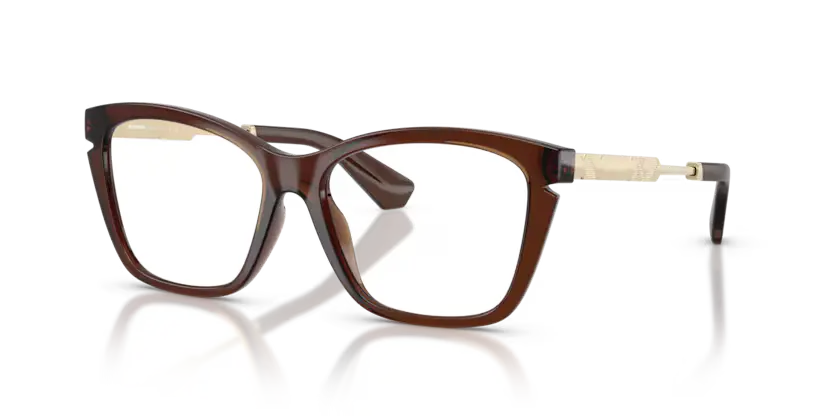 Burberry 0BE2427U
