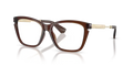 4116 - Brown