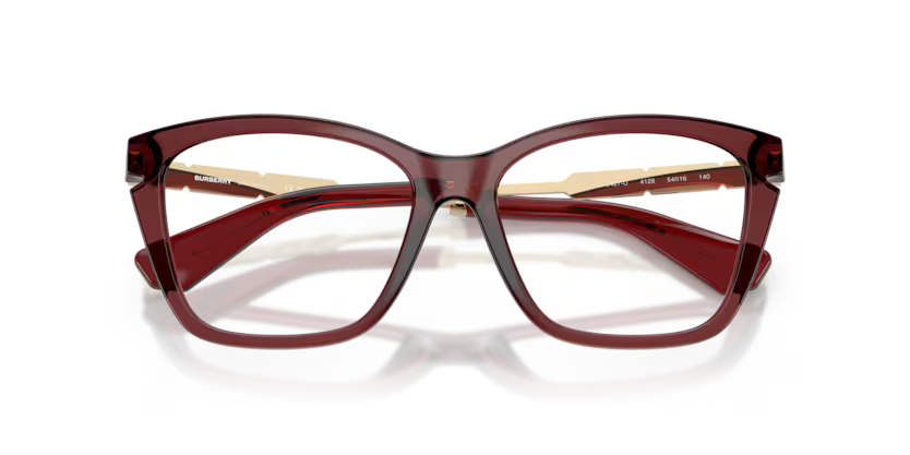 Burberry 0BE2427U 4128