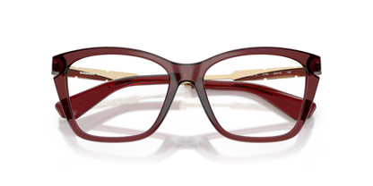 Burberry 0BE2427U 4128