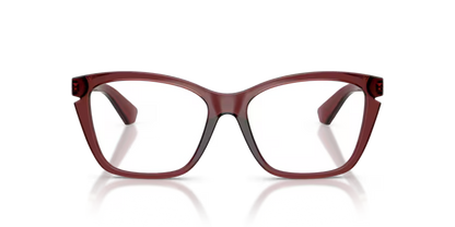 Burberry 0BE2427U 4128
