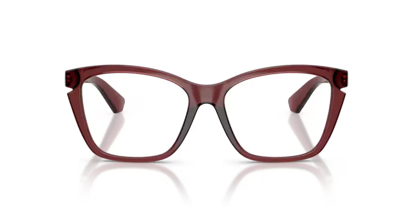 Burberry 0BE2427U