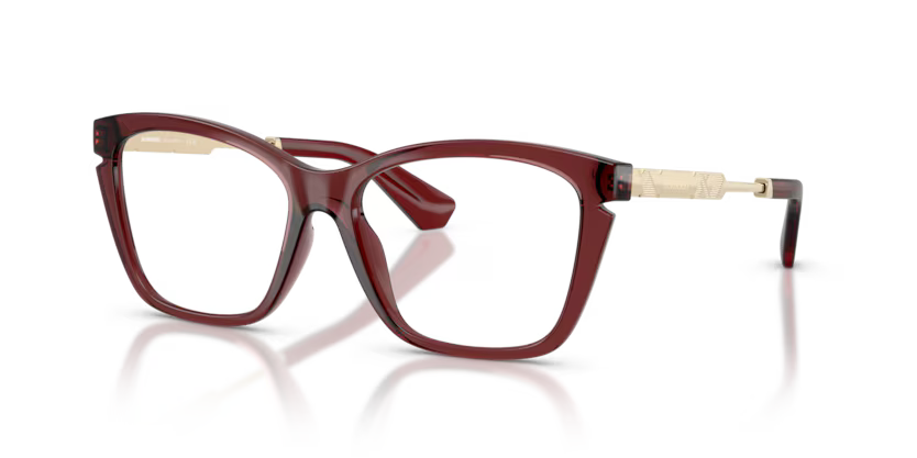 Burberry 0BE2427U 4128