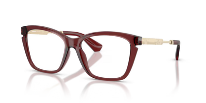 Burberry 0BE2427U 4128