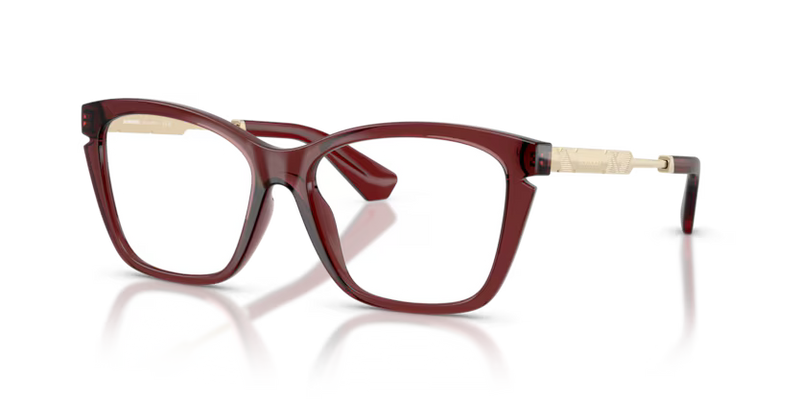 Burberry 0BE2427U 4128