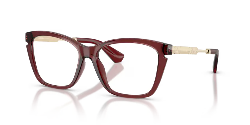 Burberry 0BE2427U