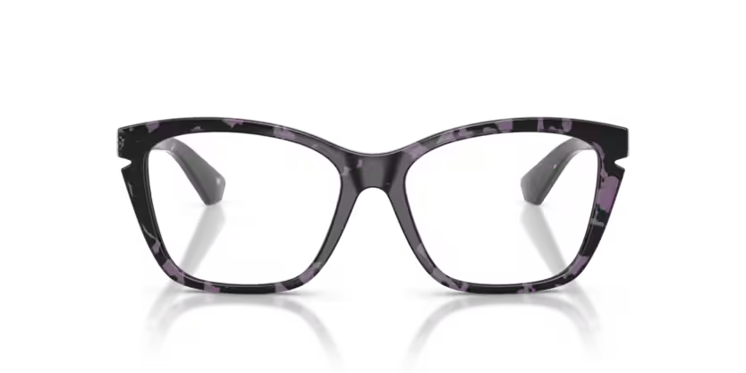 Burberry 0BE2427U 4159