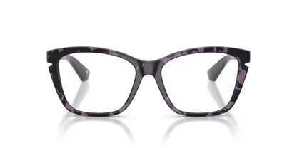 Burberry 0BE2427U 4159