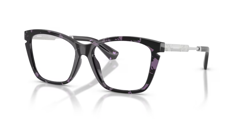 Burberry 0BE2427U 4159