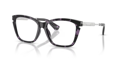 Burberry 0BE2427U 4159