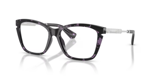Burberry 0BE2427U 4159