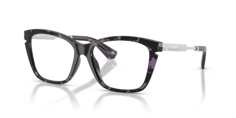 Burberry 0BE2427U 4159
