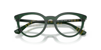 Burberry 0BE2429