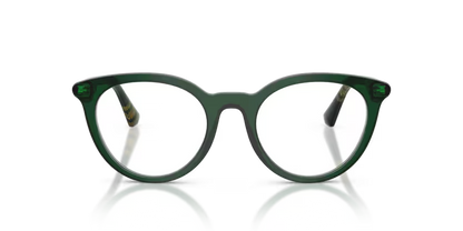 Burberry 0BE2429