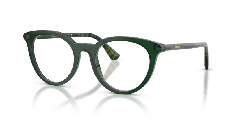 Burberry 0BE2429