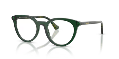Burberry 0BE2429