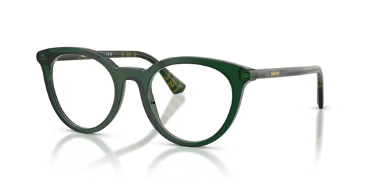 Burberry 0BE2429