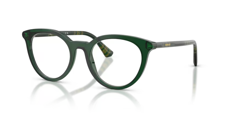 Burberry 0BE2429