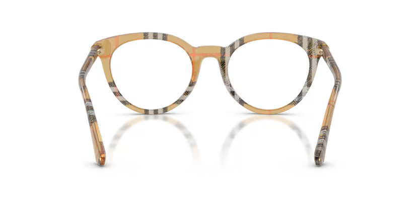 Burberry 0BE2429