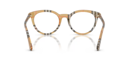 Burberry 0BE2429