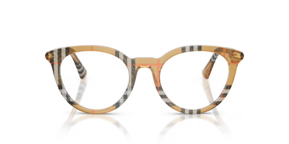 Burberry 0BE2429