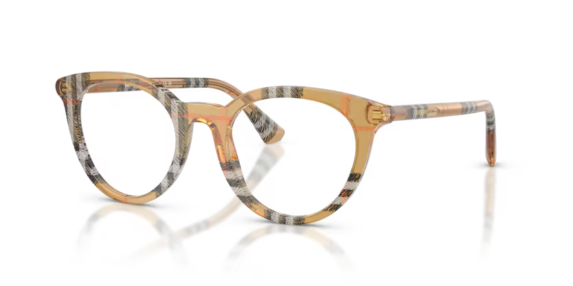 Burberry 0BE2429