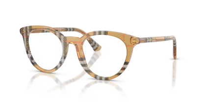Burberry 0BE2429