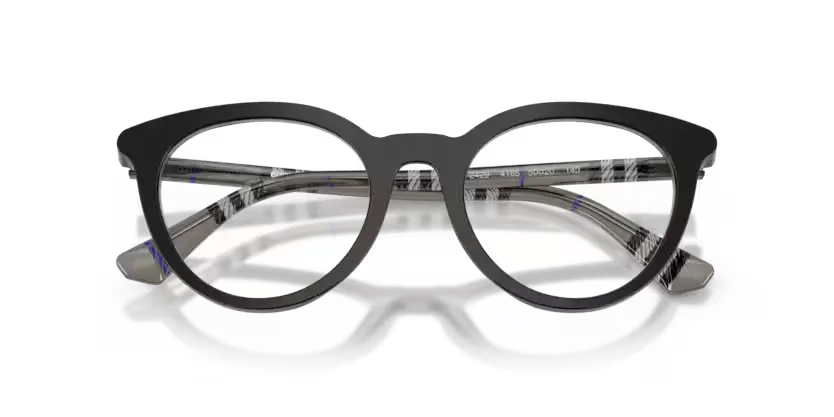 Burberry B-2429-4165-48