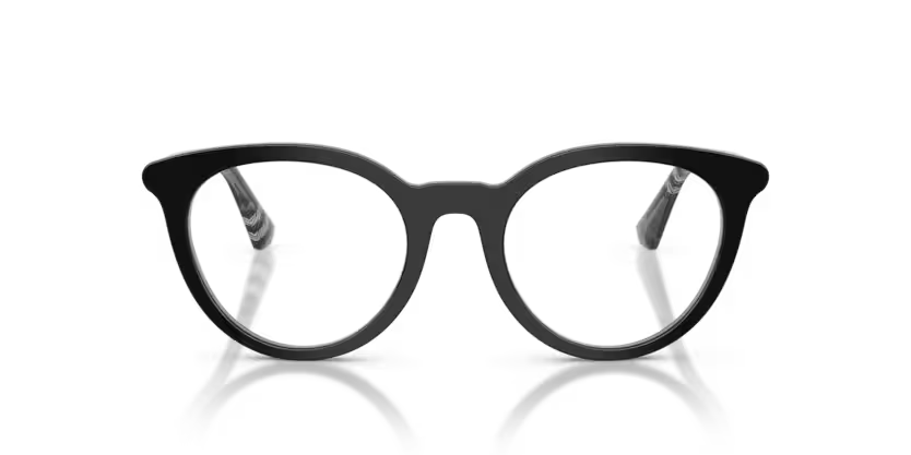 Burberry 0BE2429