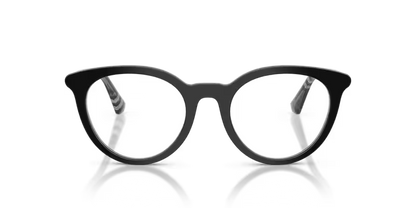 Burberry 0BE2429