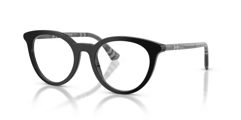 Burberry B-2429-4165-48