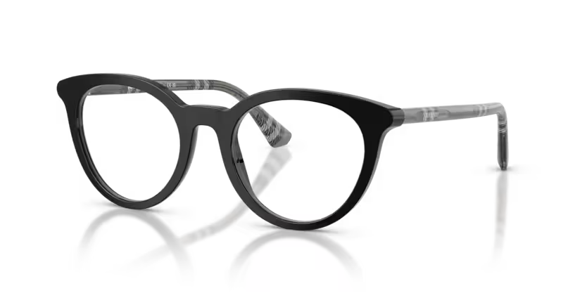 Burberry 0BE2429