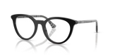 Burberry B-2429-4165-48