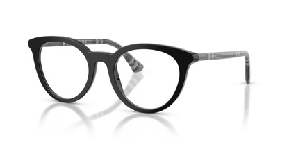 Burberry 0BE2429