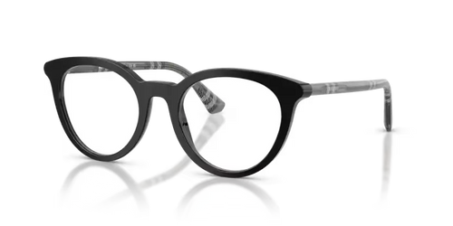 Burberry B-2429-4165-48