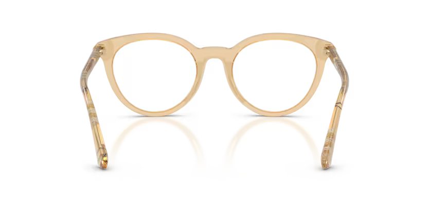 Burberry 0BE2429