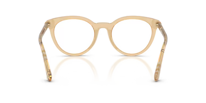 Burberry 0BE2429