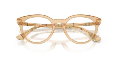 Burberry 0BE2429