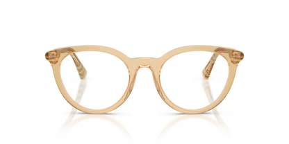 Burberry 0BE2429
