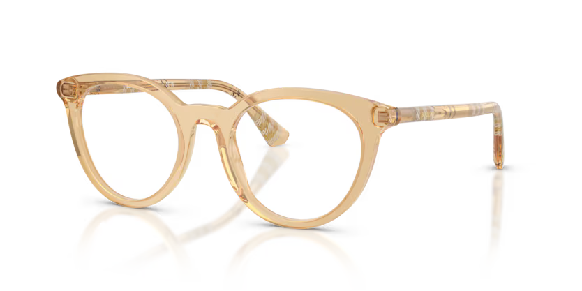 Burberry 0BE2429
