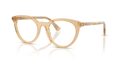 Burberry 0BE2429