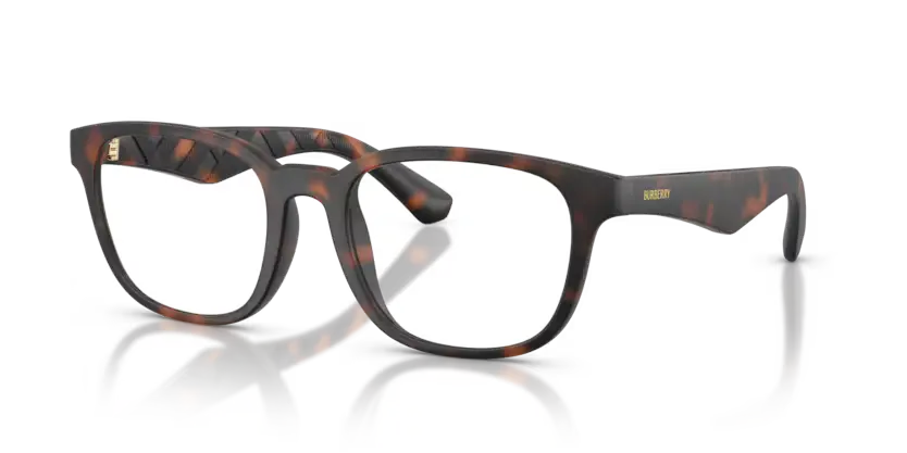 Burberry 0BE2433U